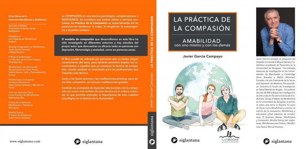 A partir de Octubre en las librerías